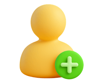 International Work Opportunities registration page for creating a trading account