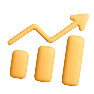 International Work Opportunities platform workflow: step-by-step trading process
